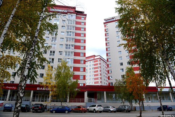 KBV_1398.jpg KBV_1398.jpg