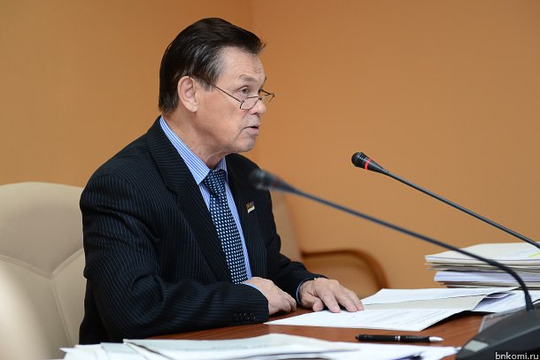 KBV_2586.jpg KBV_2586.jpg