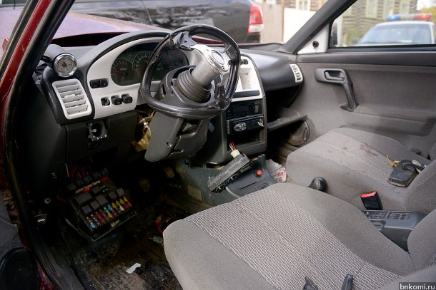 KBV_2846.jpg KBV_2846.jpg