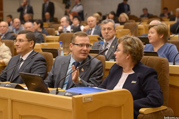 KBV_2786.jpg KBV_2786.jpg