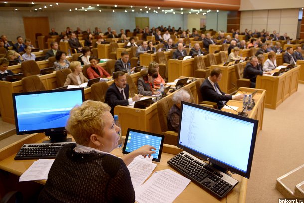 KBV_2830.jpg KBV_2830.jpg