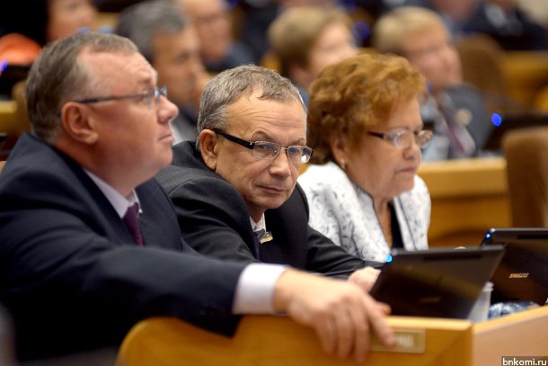 KBV_2834.jpg KBV_2834.jpg