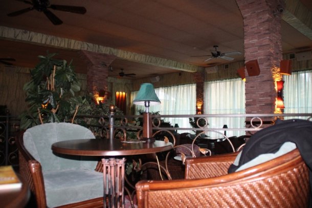 IMG_61251(1).jpg IMG_61251(1).jpg