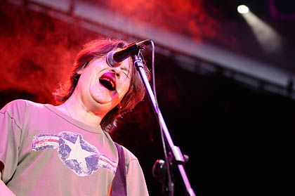 _DSC0679.jpg _DSC0679.jpg