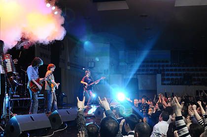 _DSC0706.jpg _DSC0706.jpg