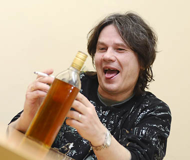 _DSC0743.jpg _DSC0743.jpg