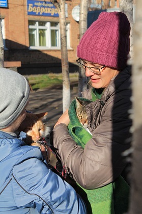 3841rfegmnU.jpg 3841rfegmnU.jpg