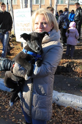 pJUjSmTc3h4.jpg pJUjSmTc3h4.jpg