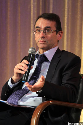 ANT_7973.jpg ANT_7973.jpg