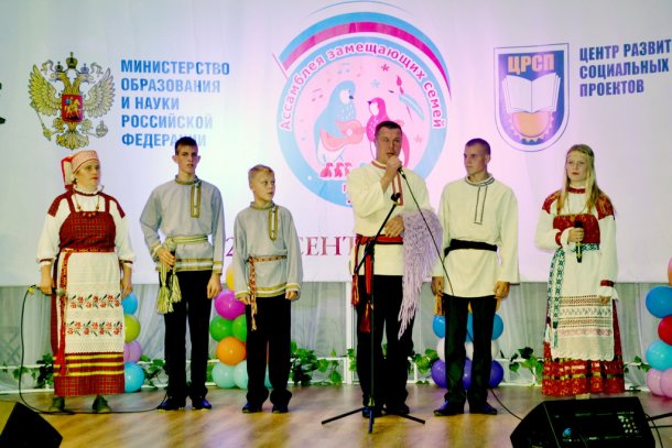 popovy_1.jpg popovy_1.jpg