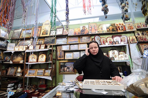 KIR_8928.jpg KIR_8928.jpg