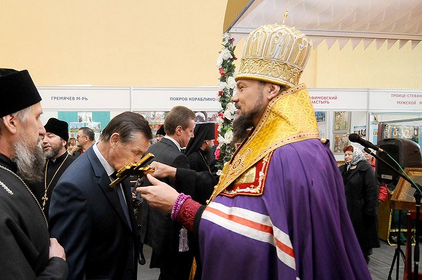 KIR_8946.jpg KIR_8946.jpg