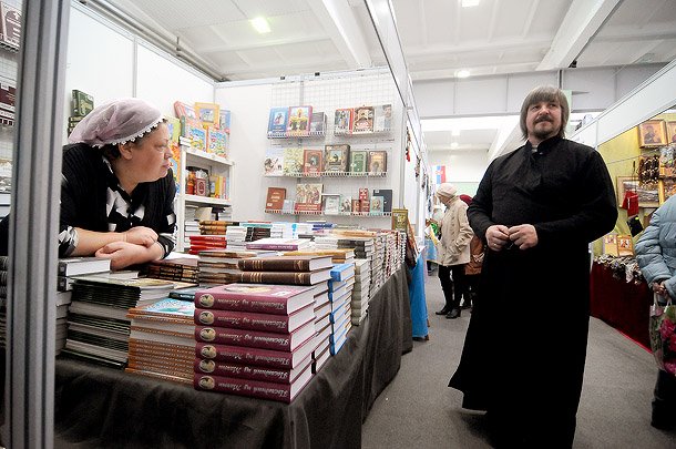 KIR_8988.jpg KIR_8988.jpg