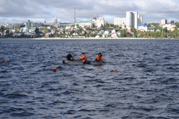 _DSC3645.jpg _DSC3645.jpg