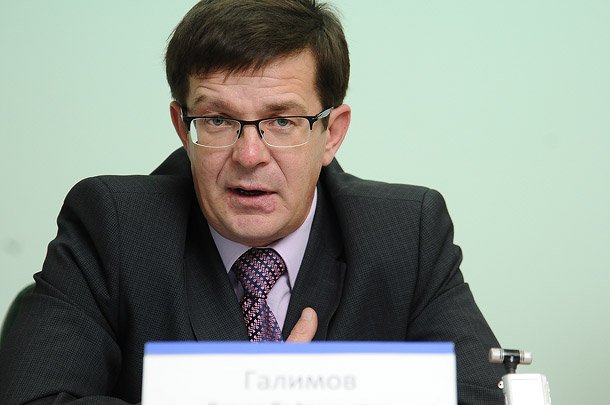 KIR_9084.jpg KIR_9084.jpg