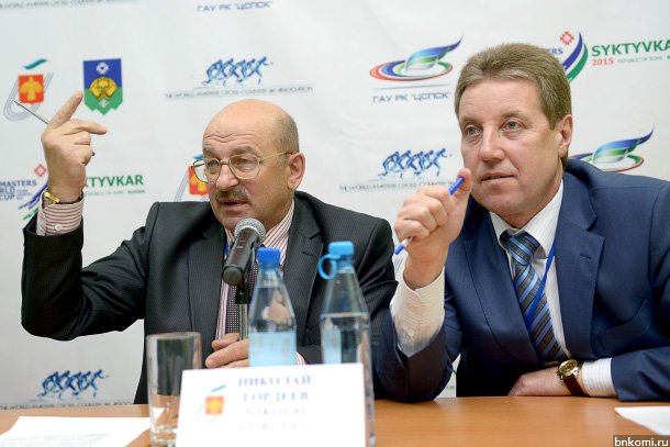 KBV_3763.jpg KBV_3763.jpg