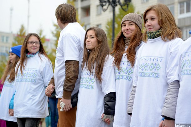 KBV_4828.jpg KBV_4828.jpg