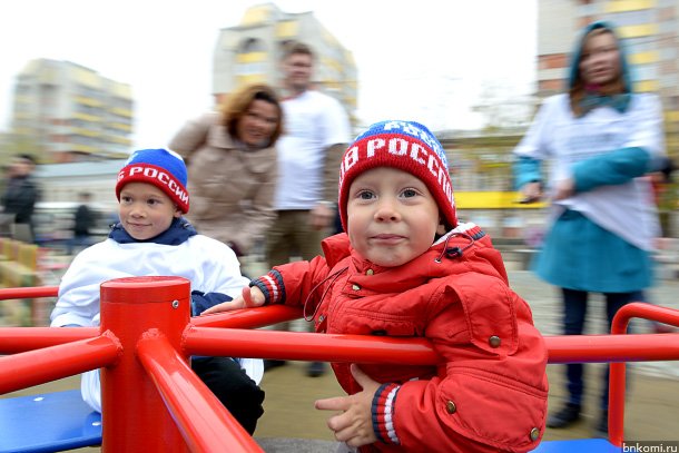 KBV_4882.jpg KBV_4882.jpg