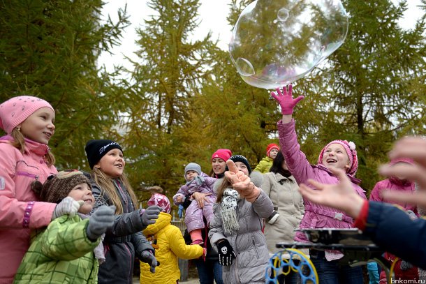 KBV_4958.jpg KBV_4958.jpg