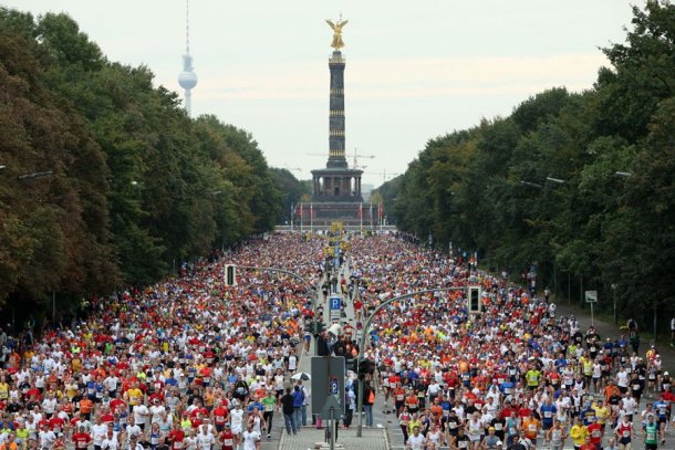 berlinmarathonstart.jpg berlinmarathonstart.jpg