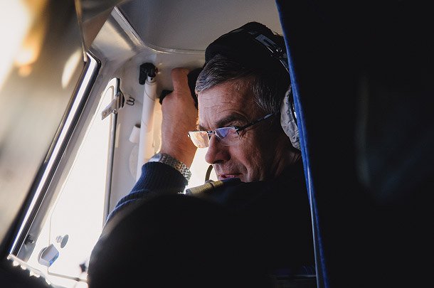 KIR_0015.jpg KIR_0015.jpg