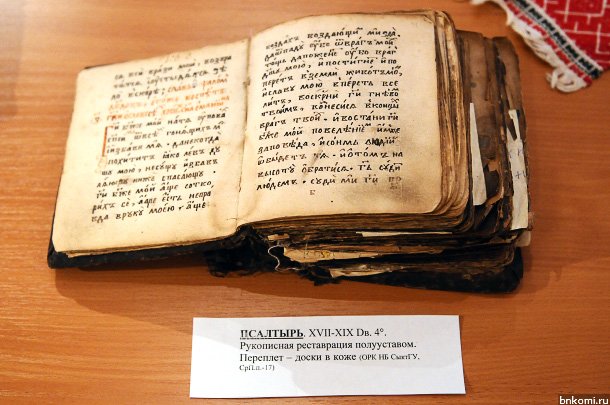 KAB_8325.jpg KAB_8325.jpg