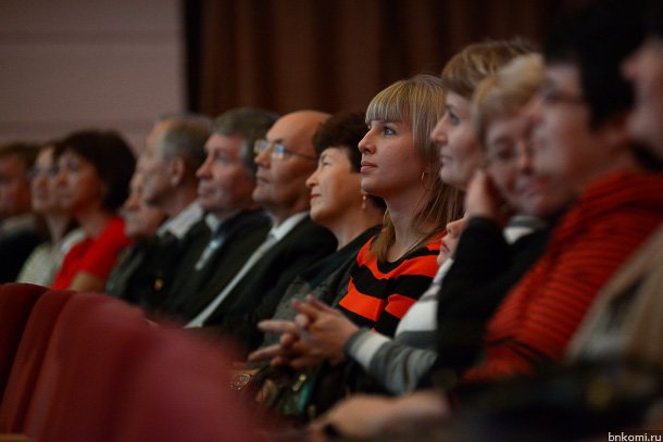 KBV_5059.jpg KBV_5059.jpg