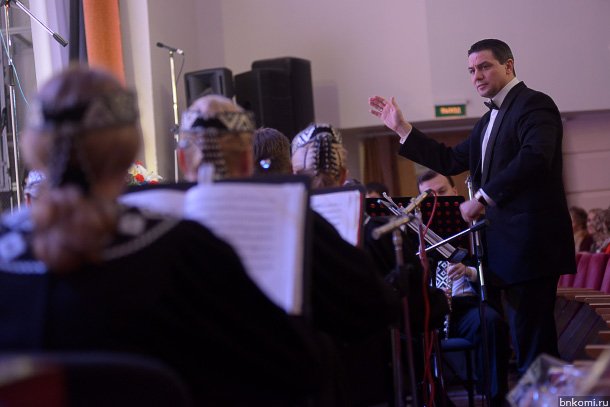 KBV_5068.jpg KBV_5068.jpg