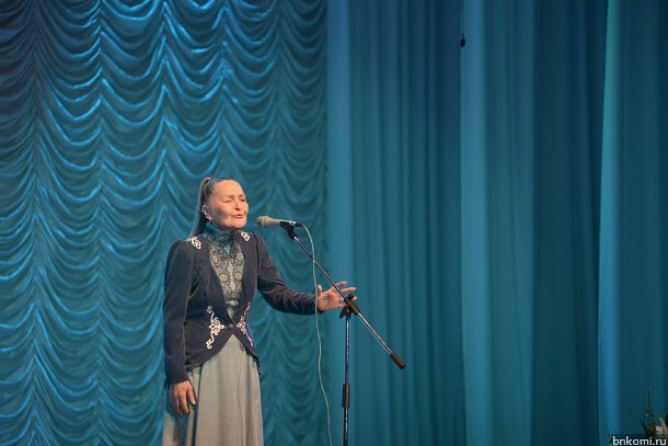 KBV_5081.jpg KBV_5081.jpg