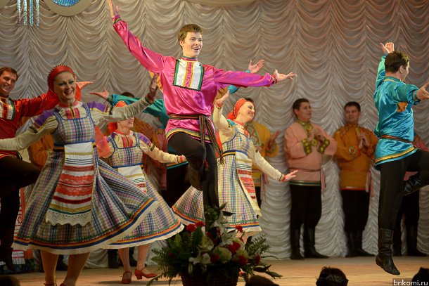 KBV_5108.jpg KBV_5108.jpg