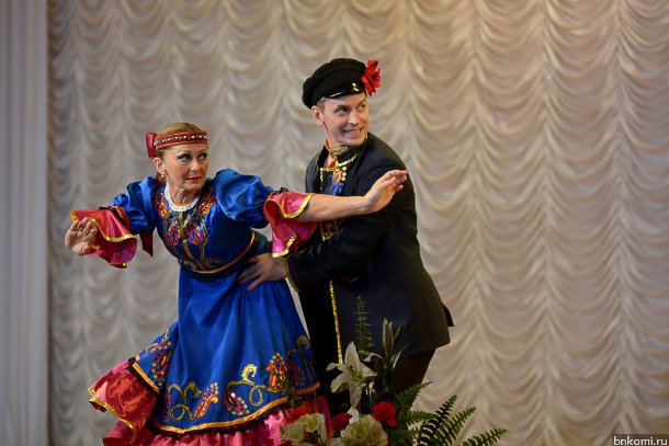 KBV_5118.jpg KBV_5118.jpg