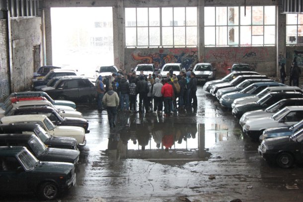 IMG_9555.JPG IMG_9555.JPG