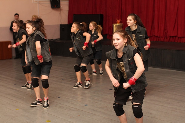 IMG_7041.jpg IMG_7041.jpg