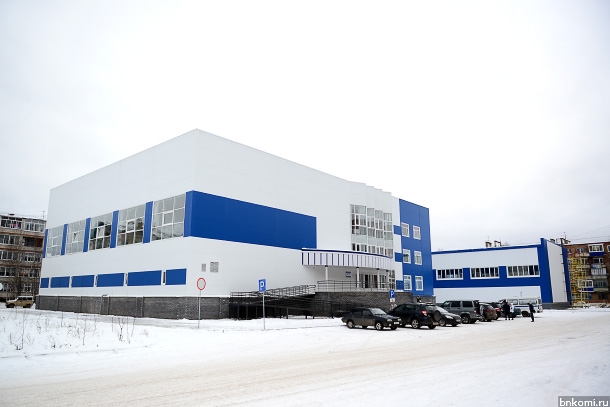 KBV_7188.jpg KBV_7188.jpg