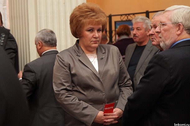 ANT_0131.jpg ANT_0131.jpg