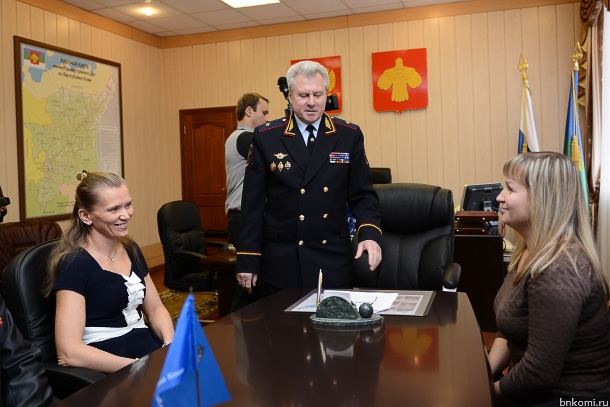 KBV_7980.jpg KBV_7980.jpg