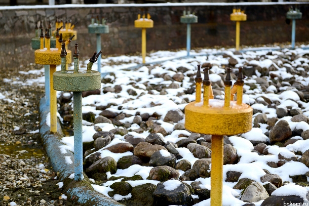 KBV_5728.jpg KBV_5728.jpg