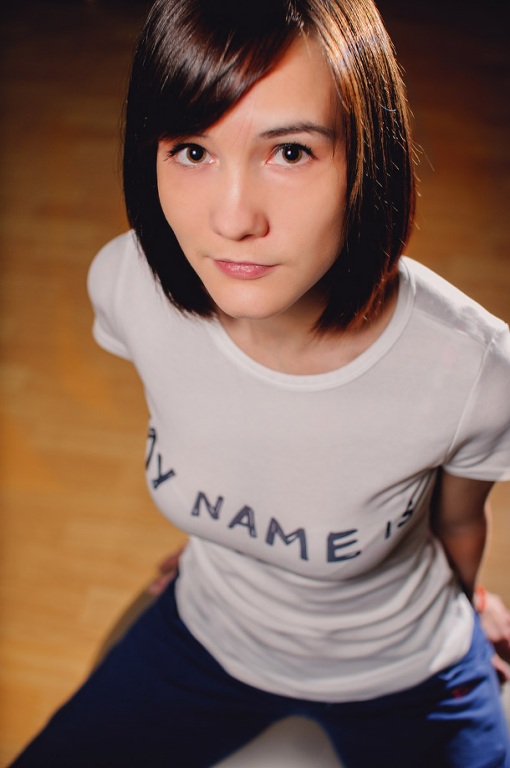 KIR_1550.jpg KIR_1550.jpg