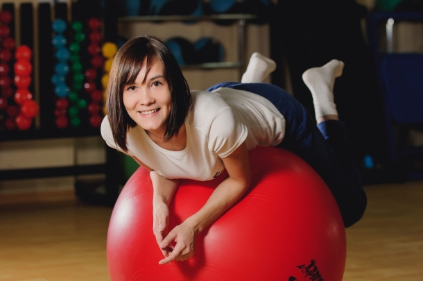 KIR_1697.jpg KIR_1697.jpg