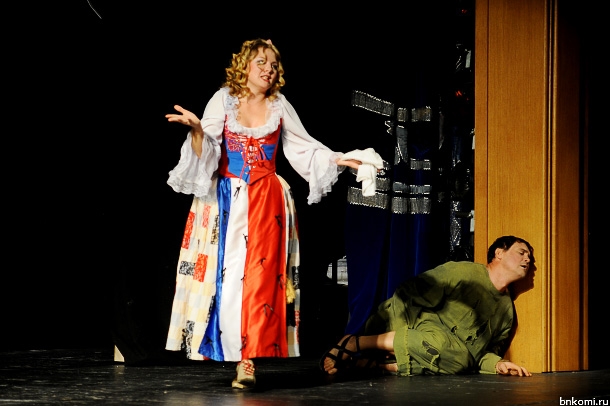 RET_0227.jpg RET_0227.jpg