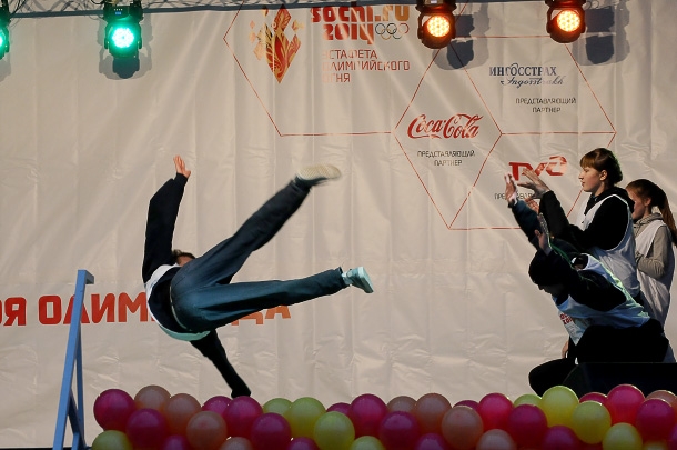 KIR_3468.jpg KIR_3468.jpg