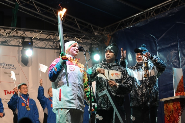 KIR_3530.jpg KIR_3530.jpg