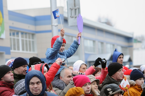 KIR_3265.jpg KIR_3265.jpg