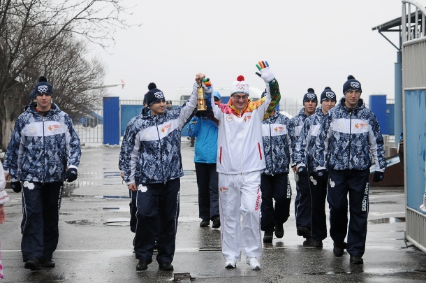 KIR_3287.jpg KIR_3287.jpg