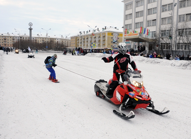 YUR_1126.jpg YUR_1126.jpg