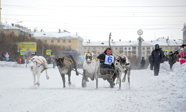 YUR_1198.jpg YUR_1198.jpg