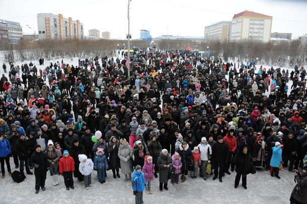 YUR_1249.jpg YUR_1249.jpg