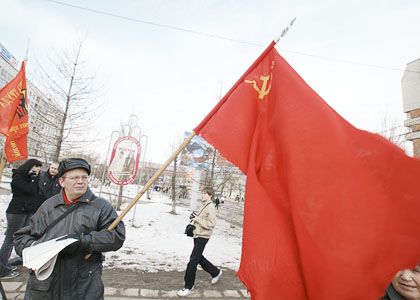 DSC01597.jpg DSC01597.jpg