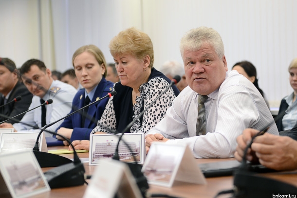 KBV_0007.jpg KBV_0007.jpg