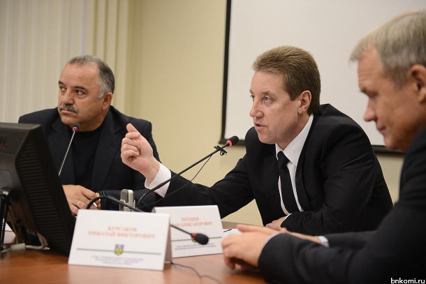 KBV_9992.jpg KBV_9992.jpg